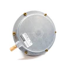 29 kilopascals are equal to 199.948 pounds per square inch. Mp953c1083 Honeywell Pneumatic Valve Actuator 8 Dia 29 Psi Spring 4 11 Psi