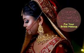 bridal makeup list archives