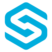 Storagecraft logo