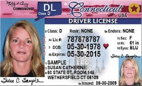 Dmv card track ct gov. Making Travel Plans For Next Year You Ll Need A Gold Star Here S What You Need To Know About The State S Real Id Program Hartford Courant