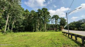 land lots in 32207 homes com