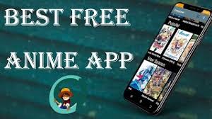 Click on download button and then you will taken to download page. New Best App To Watch Anime Online For Free Gogo Anime 2020 Android Youtube