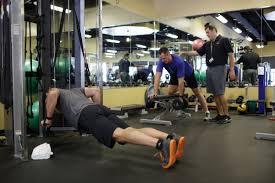 Our fitness equipment has been featured in. Uf Health Fitness And Wellness Center Shands News Notes