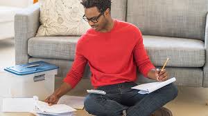 This is the return you'll file in 2021. Should You Prepare Your Own Taxes Or Hire A Professional State Farm