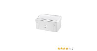 The download by clicking on the file name. Canon I Sensys Lbp 3010 Imprimante Laser Monochrome 14 Ppm Usb 2 0 Amazon Fr Informatique