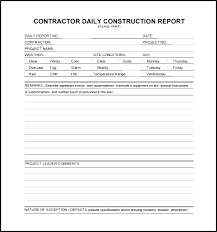 Project Status Report Excel And Tracking Sheet 1 Xls Construction