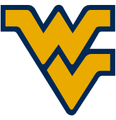2016 17 West Virginia Mountaineers Mens Basketball Team