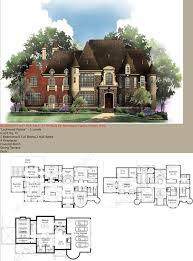 Sims House Design Vintage House Plans