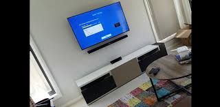 tv wall mount easy tv gallery of