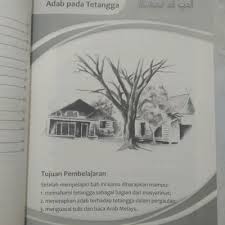 Semester 1 kurikulum 2013 revisi tahun 2017. Buku Paket Budaya Melayu Riau Sd Atau Mi Kelas 2 Penerbit Gahara Di Lapak Riskii Wulandari Bukalapak