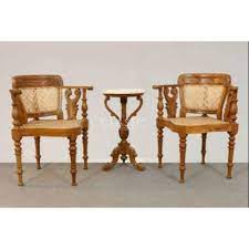 A piece of teak hand carved furniture can differ in price owing to various characteristics — the average selling price 1stdibs is $2,623, while the lowest priced sells for $155 and the highest can go for as much as $29,548. Classic Furnishers Antique Teak Wood Chair Finish Polished Rs 28000 Piece Id 21757729162