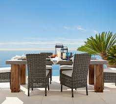 Outdoor Dining Furniture Dining Tables