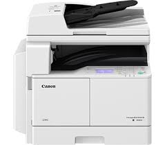 Install canon ir 2420, how to install canon ir 2420 network printer and scanner drivers,see below for download canon driver link. Multi Function Devices Imagerunner 2206n 2006n 2206 Series Specification Canon South Southeast Asia