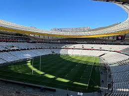 wp rugby dhl stadium anchor tenant