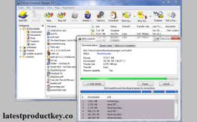 Basic ui and designs make idm easy to use and simple to utilize. Internet Download Manager 6 38 Crack License Key Download 2021