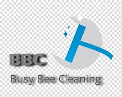 busy bee cleaning pressure washers maid