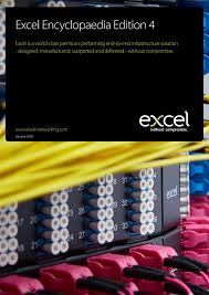 Excel Encyclopedia V4 By Mayflex Issuu