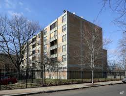 Hours, address, potomac park reviews: Potomac Gardens Apartments Washington Dc Apartment Finder
