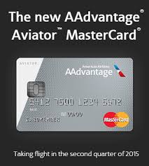 You'll then be able to earn bonus aa miles when you use your card at thousands of. Barclaycard American Airlines Credit Cards Blue Red Silver And Aviator Details On Each Card Doctor Of Credit