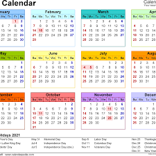 Praktische familienkalender 2021 bei weltbild: 2021 Calendar South Africa Calendar Printables Free Calendar Template Calendar Template