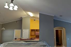problem ceilings that could definitely