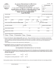 dl 937 fill out sign dochub