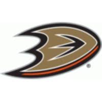2017 18 Anaheim Ducks Roster And Statistics Hockey