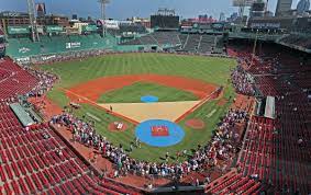 single game red sox tickets for march