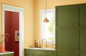 Sherwin Williams Colormix Forecast For