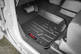 rough country m 61412 rc floor mats