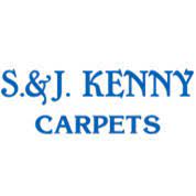 s j kenny carpets project photos