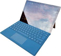In october 2000 jason drummond came up with the concept for a new top level domain name (tld). Surface Pro 4 Wikipedia