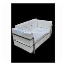 steel sofa set manufacturer from new delhi