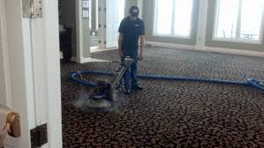 commercial carpet cleaning j r carpet