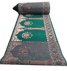masjid mats