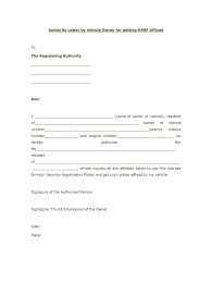 The only exception are those moments you escape urban environment and lack service. Letter Template For Authority To Act For The Owner Fill Out And Sign Printable Pdf Template Signnow