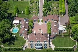 ridiculously expensive homes