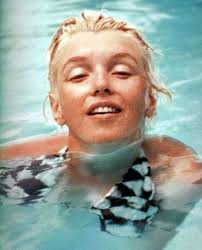 marilyn monroe without makeup 9