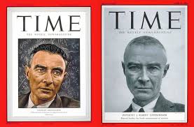 Quotes about Time magazine (93 quotes)