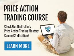 nial fuller s action trading
