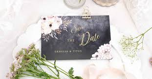 ♥ tolle designs passend zur einladung schnell & günstig ♥. Mustertexte Fur Die Save The Date Karten Zur Hochzeit