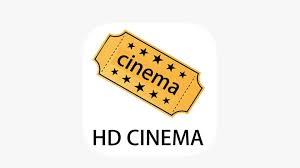 cinema hd app free on android