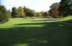 McCann Memorial Golf Course in Poughkeepsie, New York, USA | GolfPass