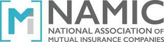 Financial » insurance brokers » national association of mutual insurance companies. Namic Home