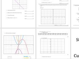 Pin On My Tes Resources