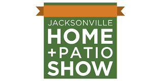 Jacksonville Home Patio Show 2023