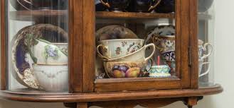 what you need to know about curios cabinets
