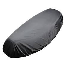Rainproof Coated Seat Cover Waterproof