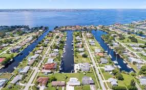 fort myers real estate homes