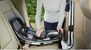 Do Car Seat Bases Expire Car Seat Pa